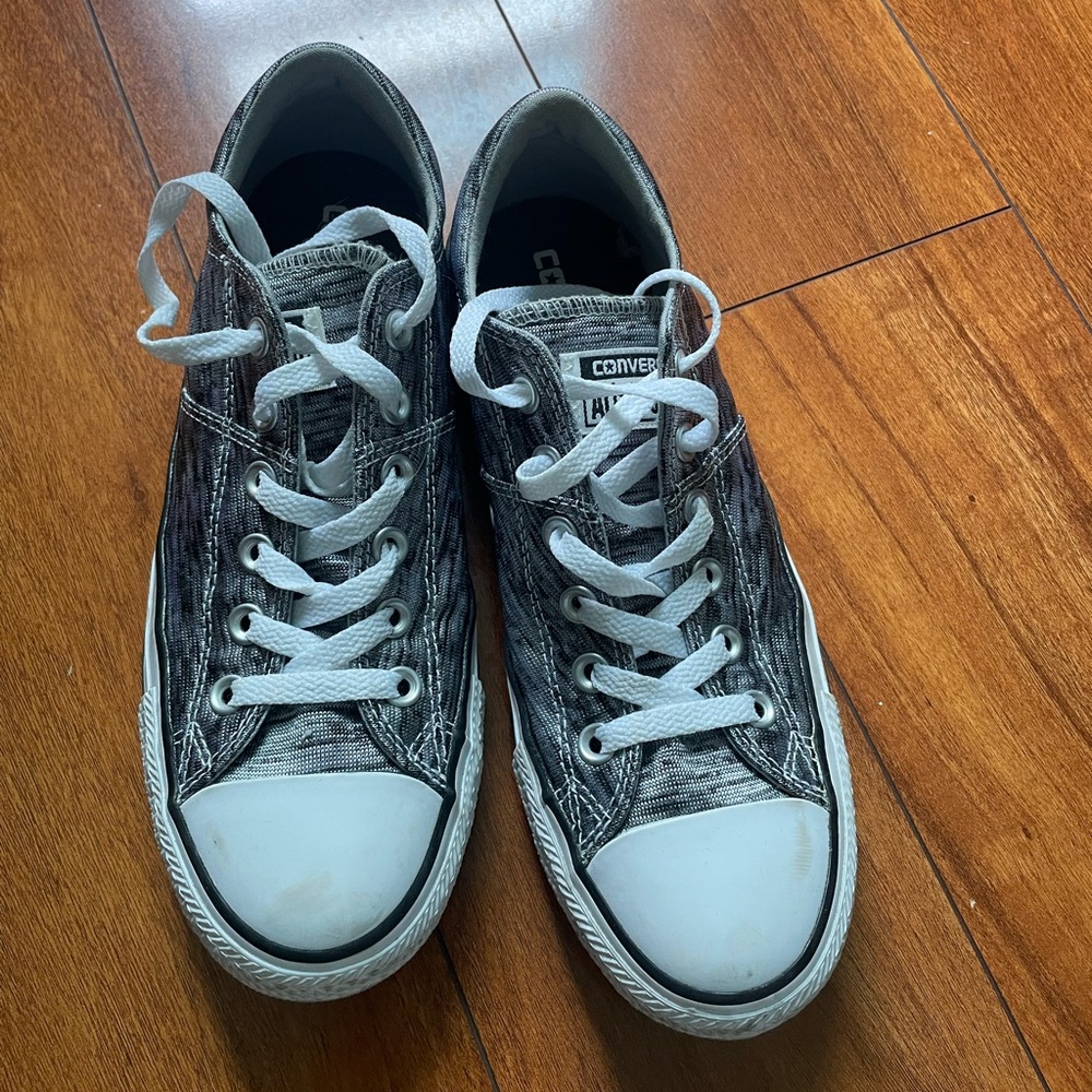 Converse Sneakers